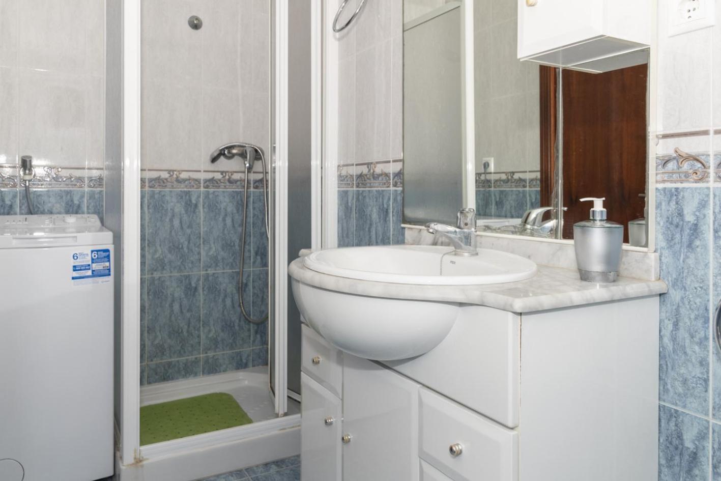 Trianon, 5º-29 Apartment Cullera Ngoại thất bức ảnh